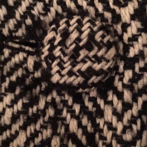 Spense Swing Jacket - Picture 3 of 3